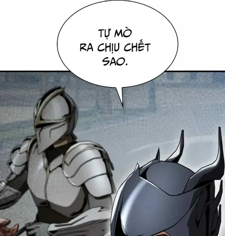Trang 168