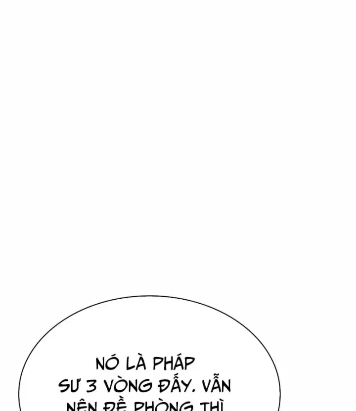 Trang 170