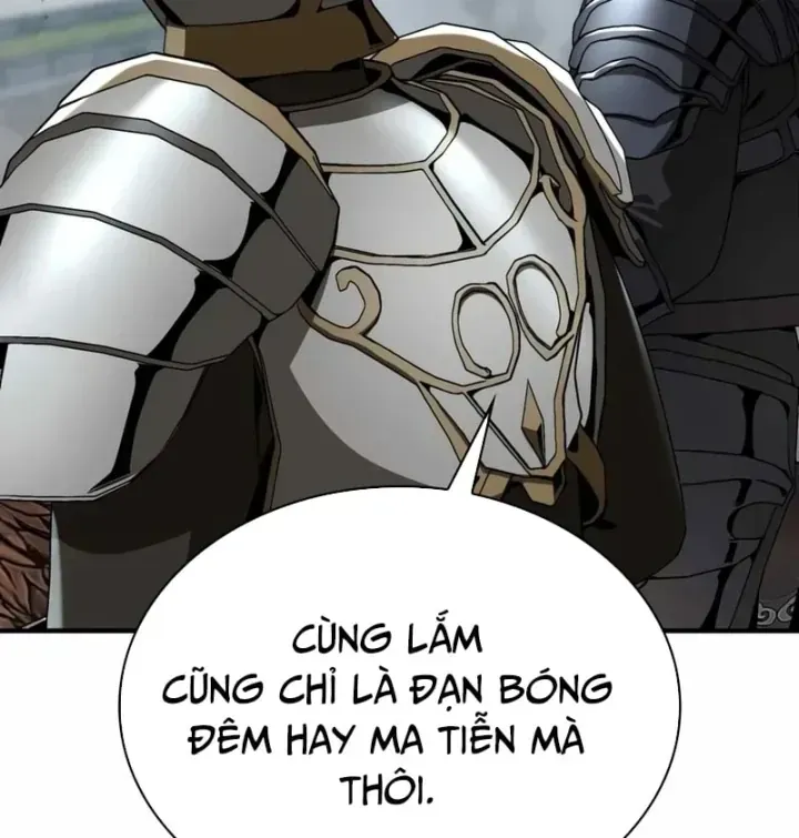 Trang 172