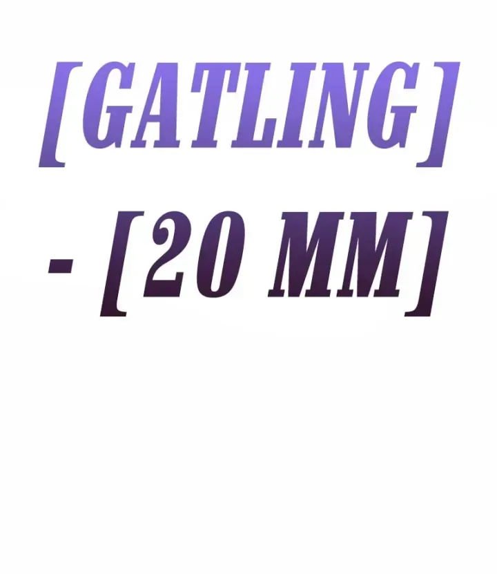 Trang 214