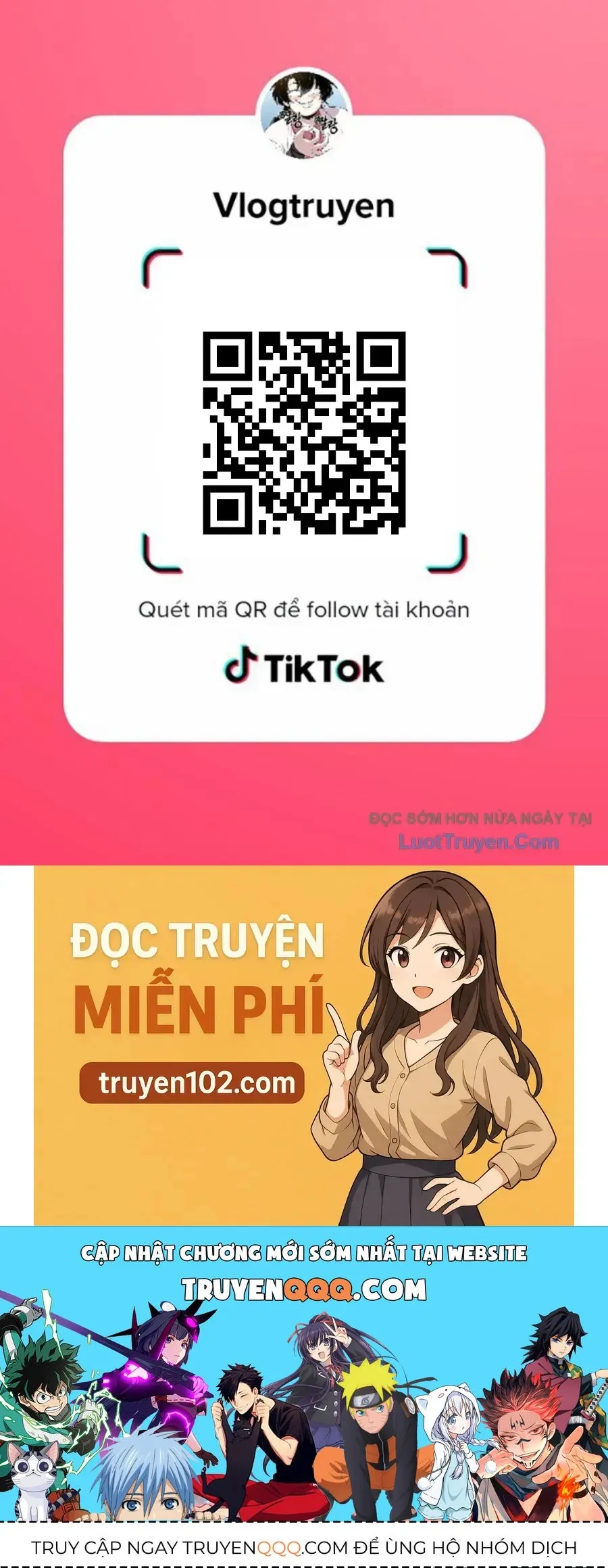 Trang 71