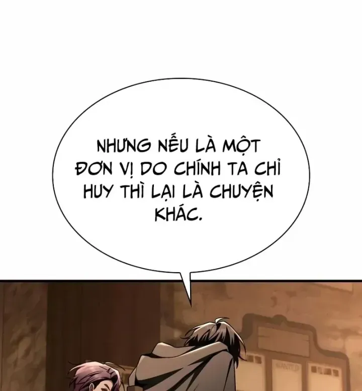 Trang 146