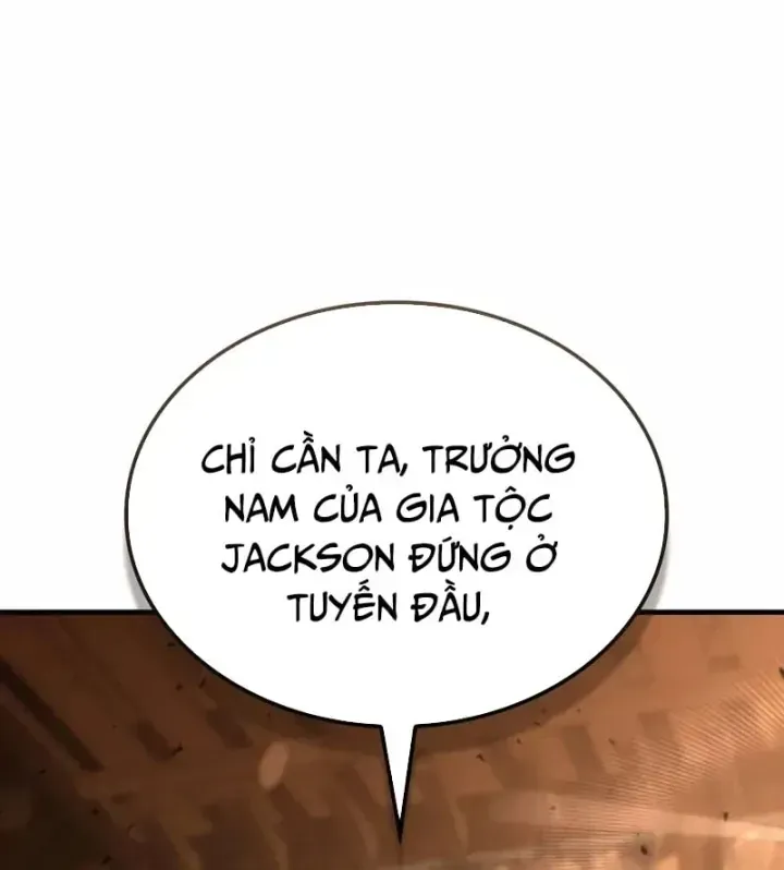 Trang 148