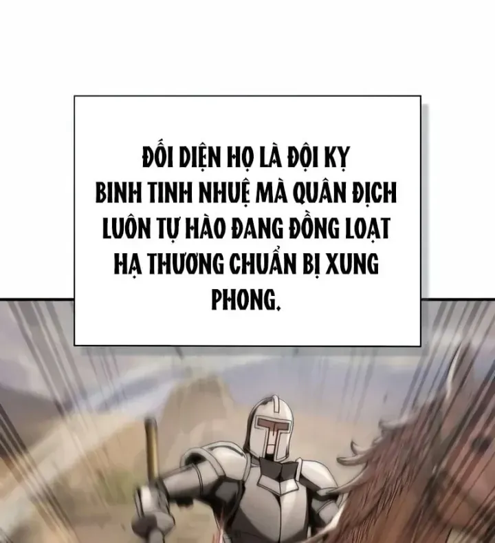 Trang 175