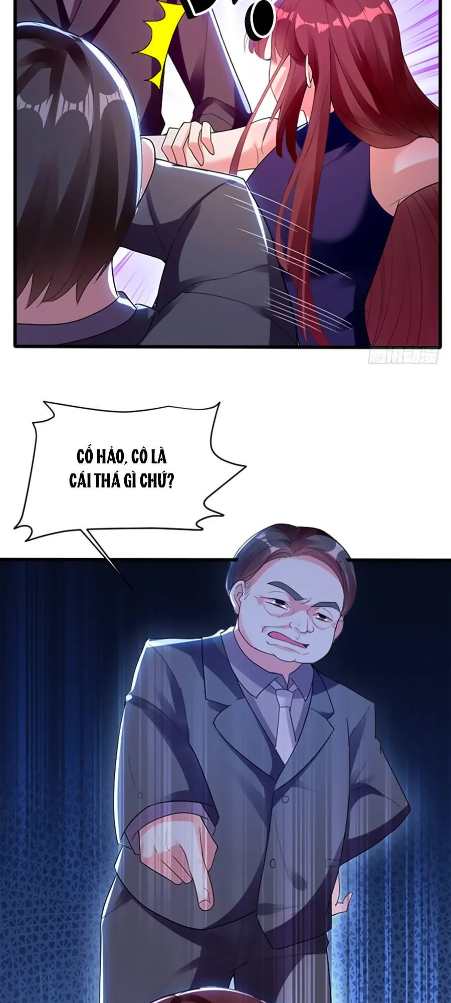 Trang 14