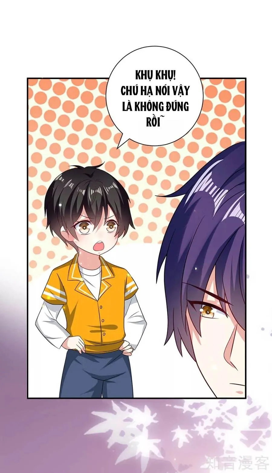 Trang 29
