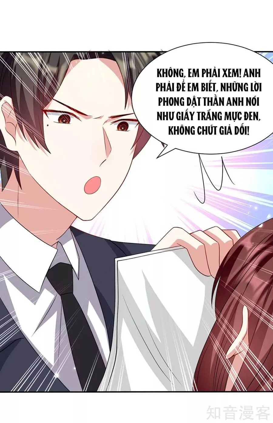 Trang 34