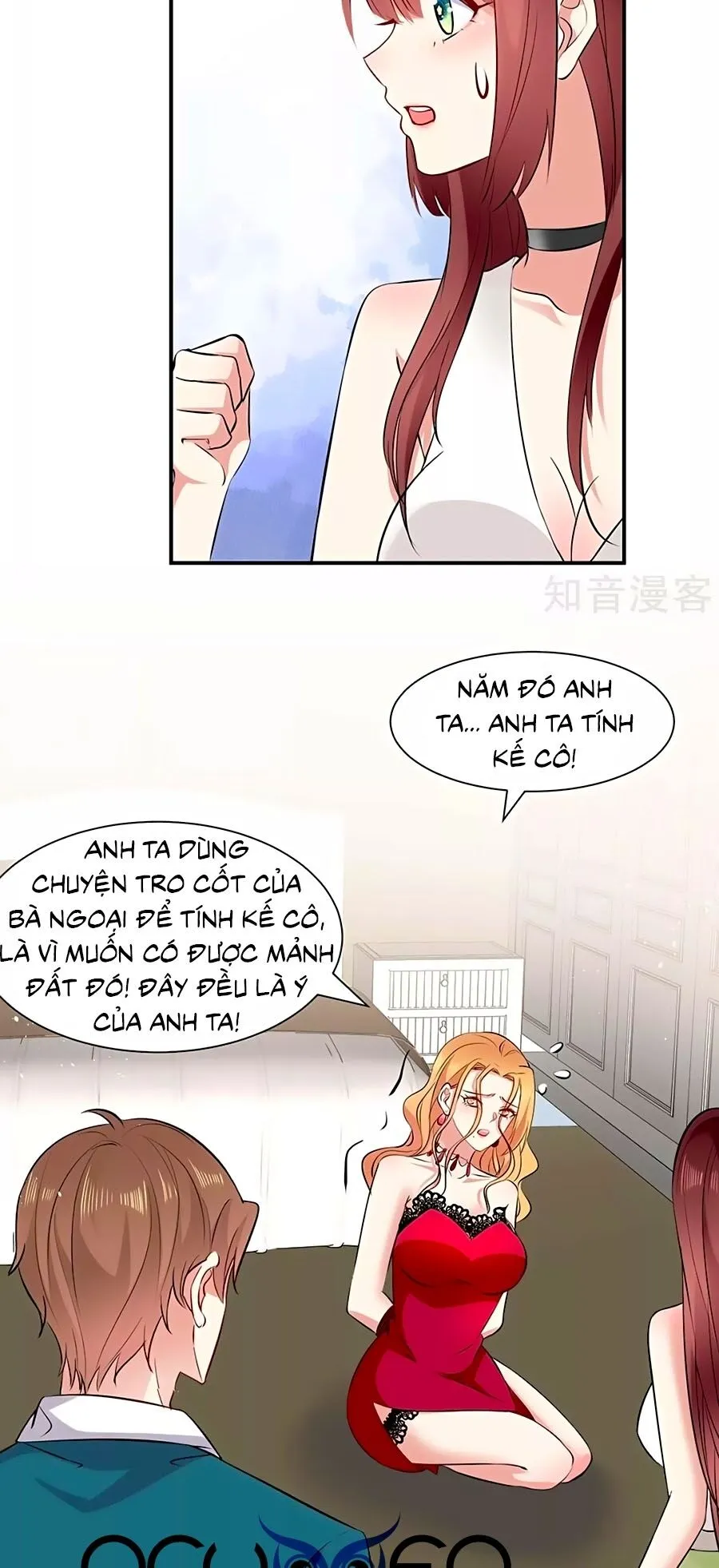 Trang 3