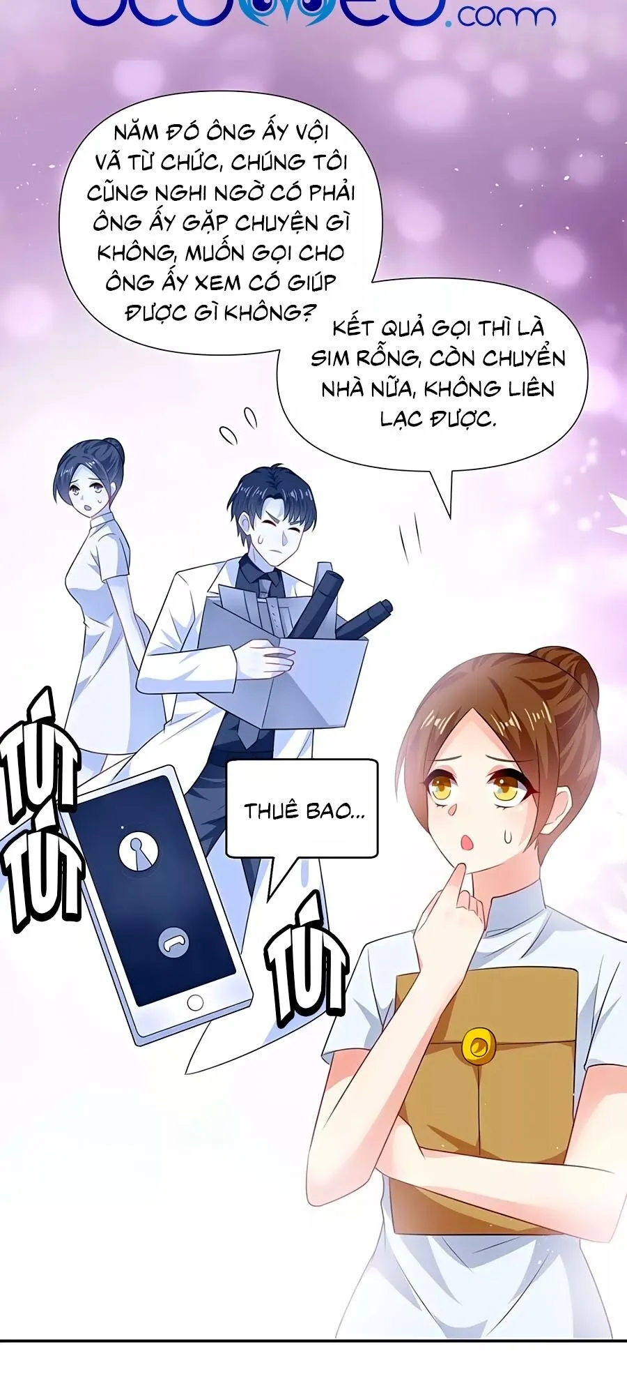 Trang 18