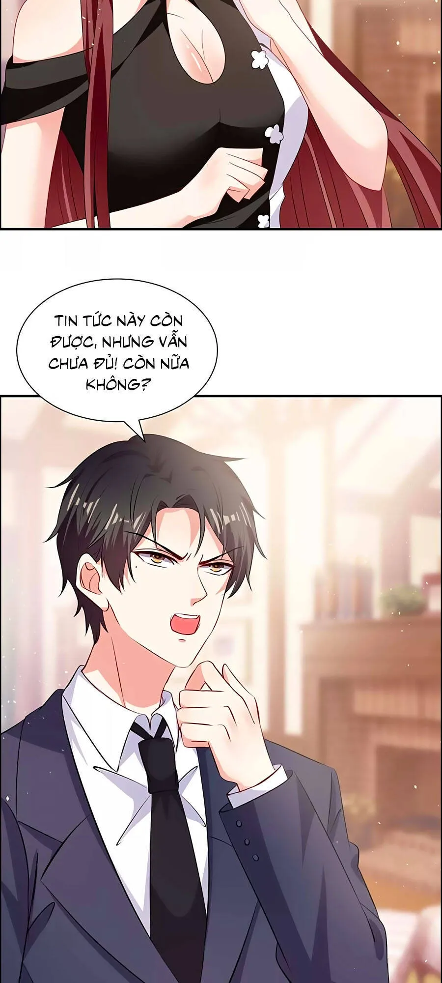 Trang 24