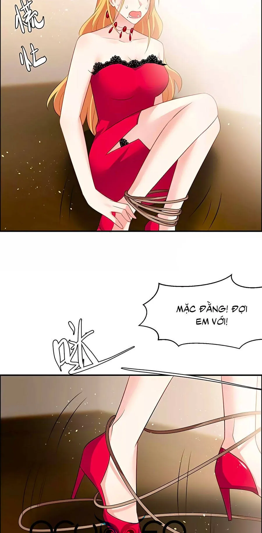 Trang 25