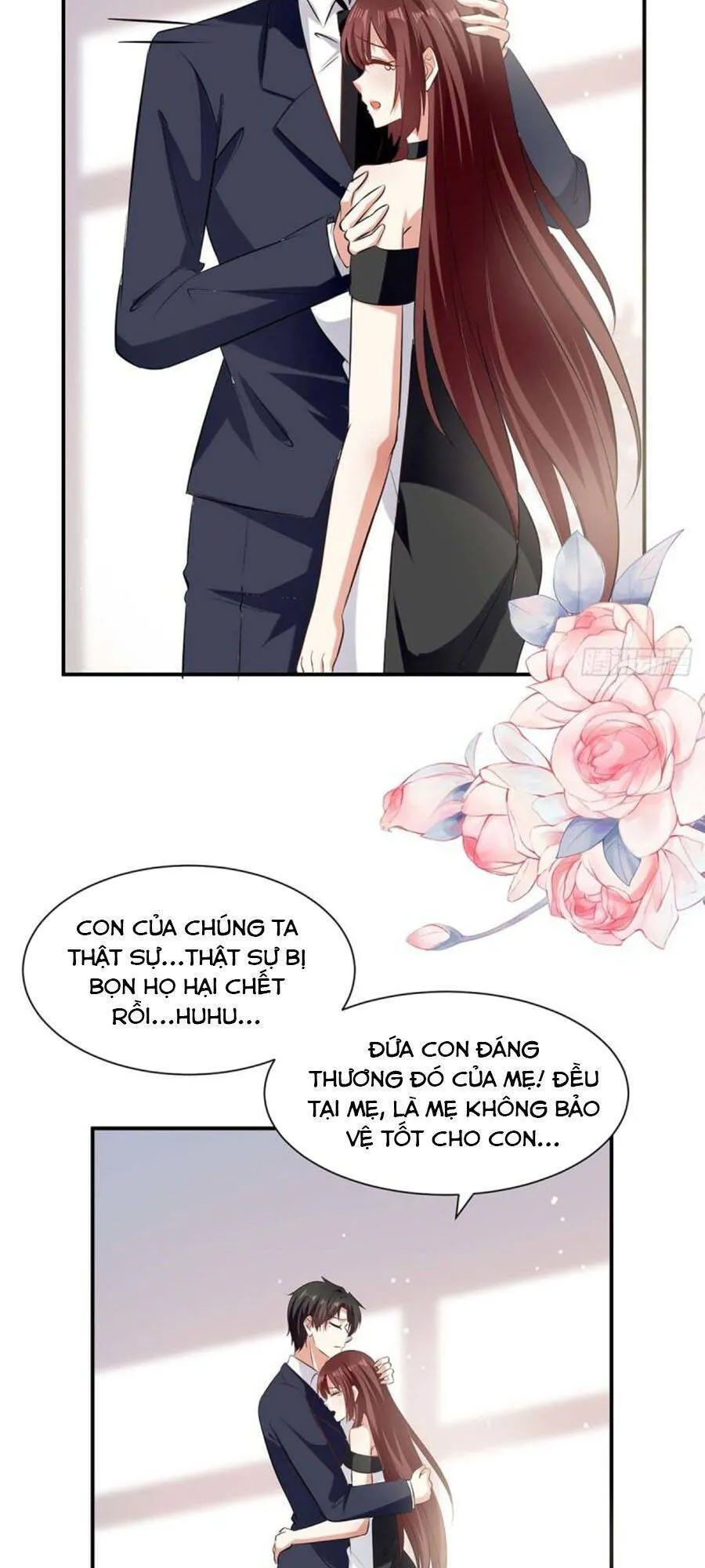 Trang 15