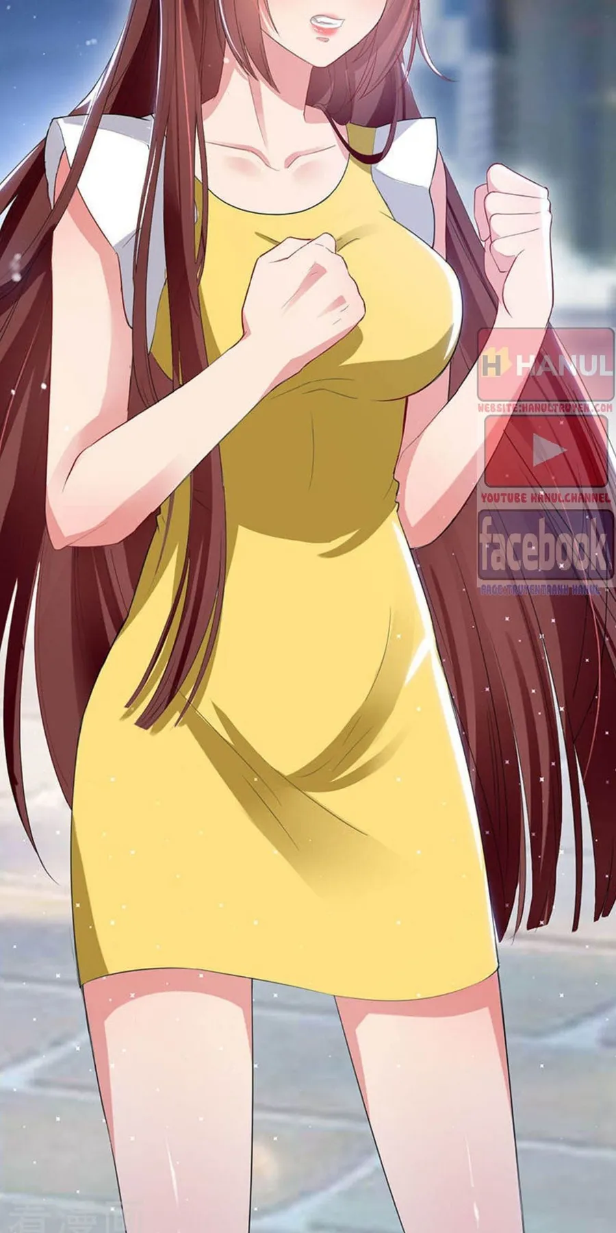 Trang 8