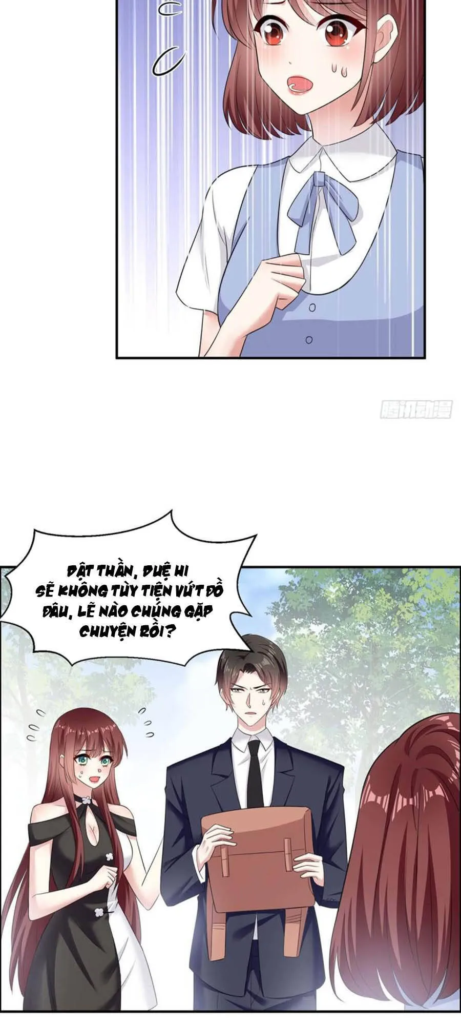 Trang 15