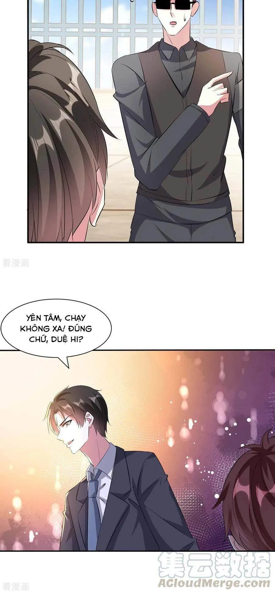 Trang 23