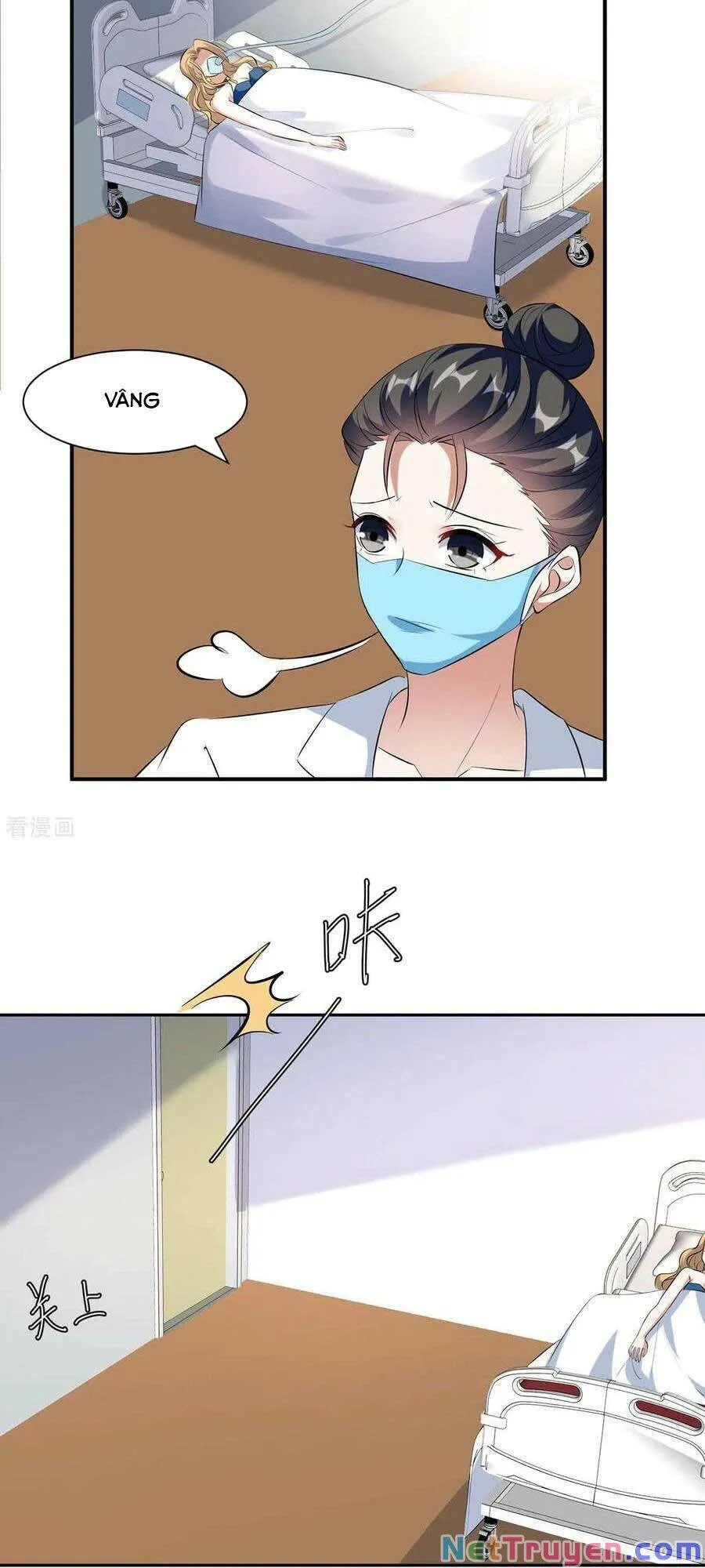 Trang 23