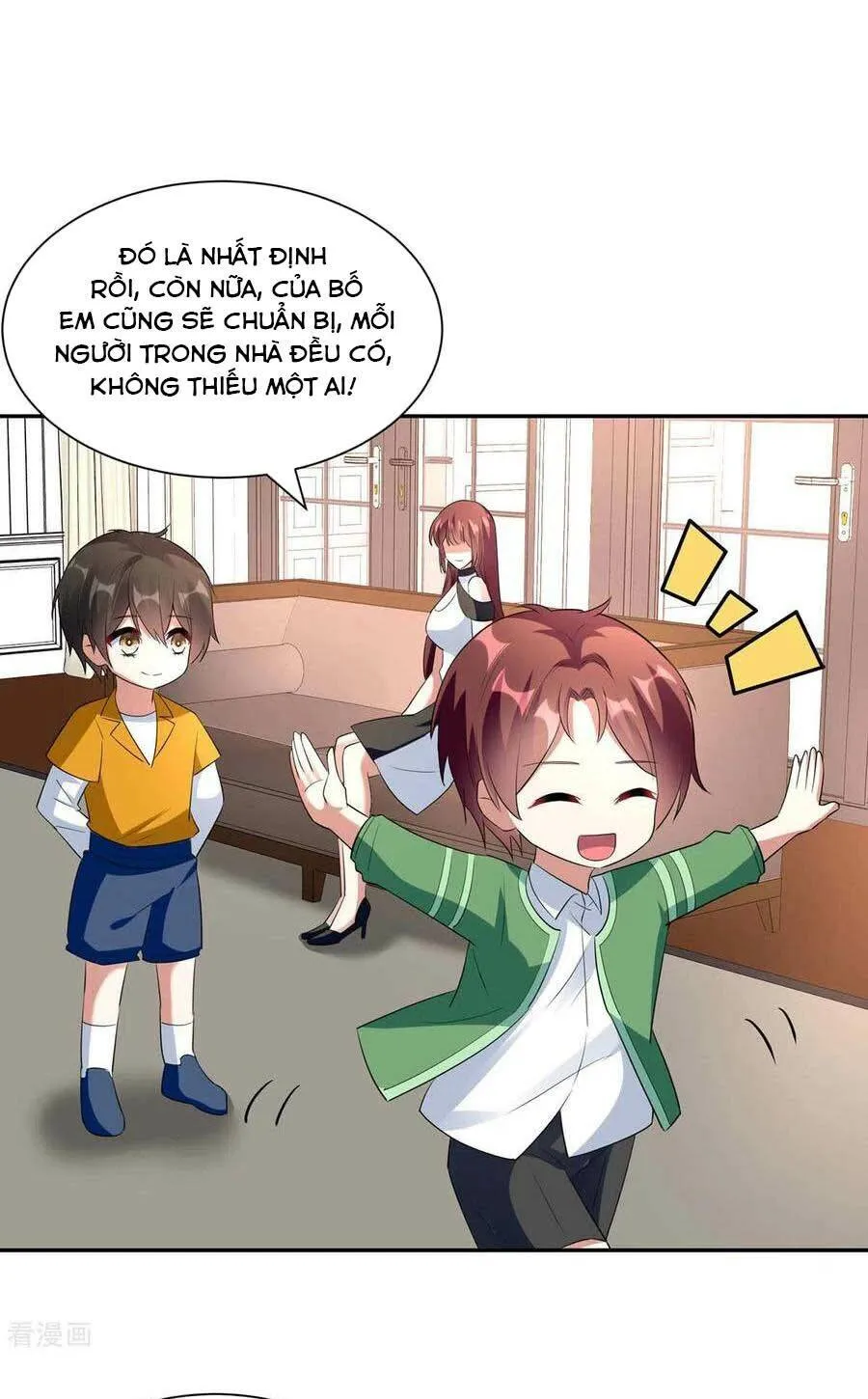 Trang 12