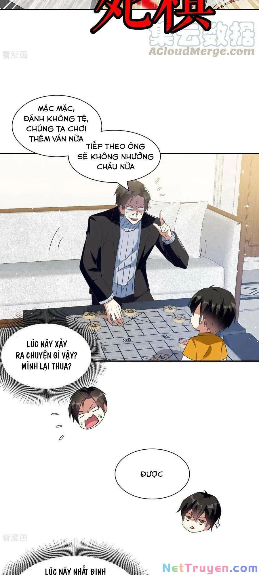 Trang 27