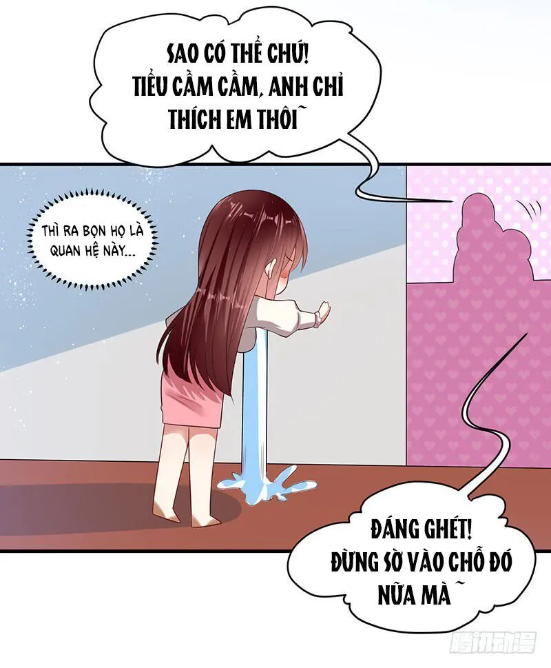 Trang 21