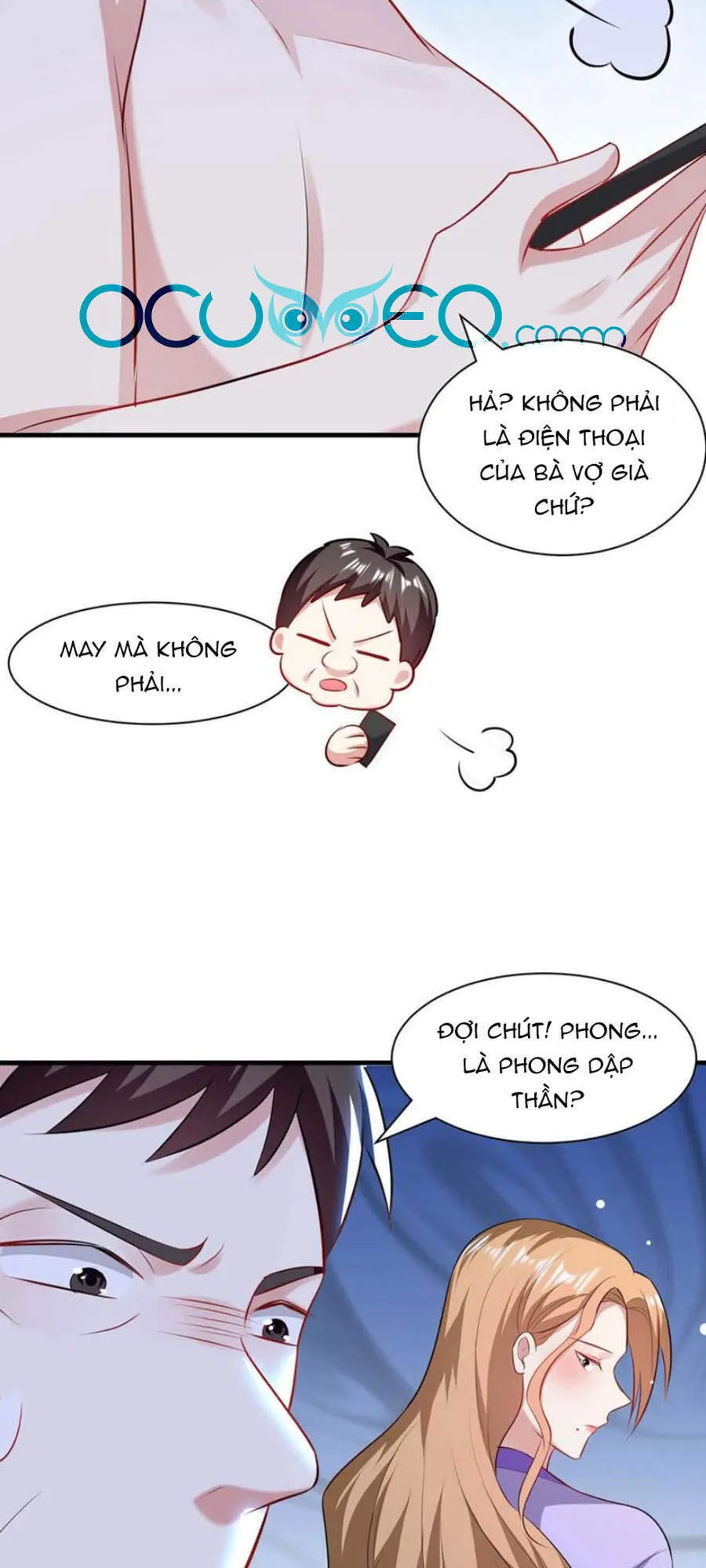 Trang 15