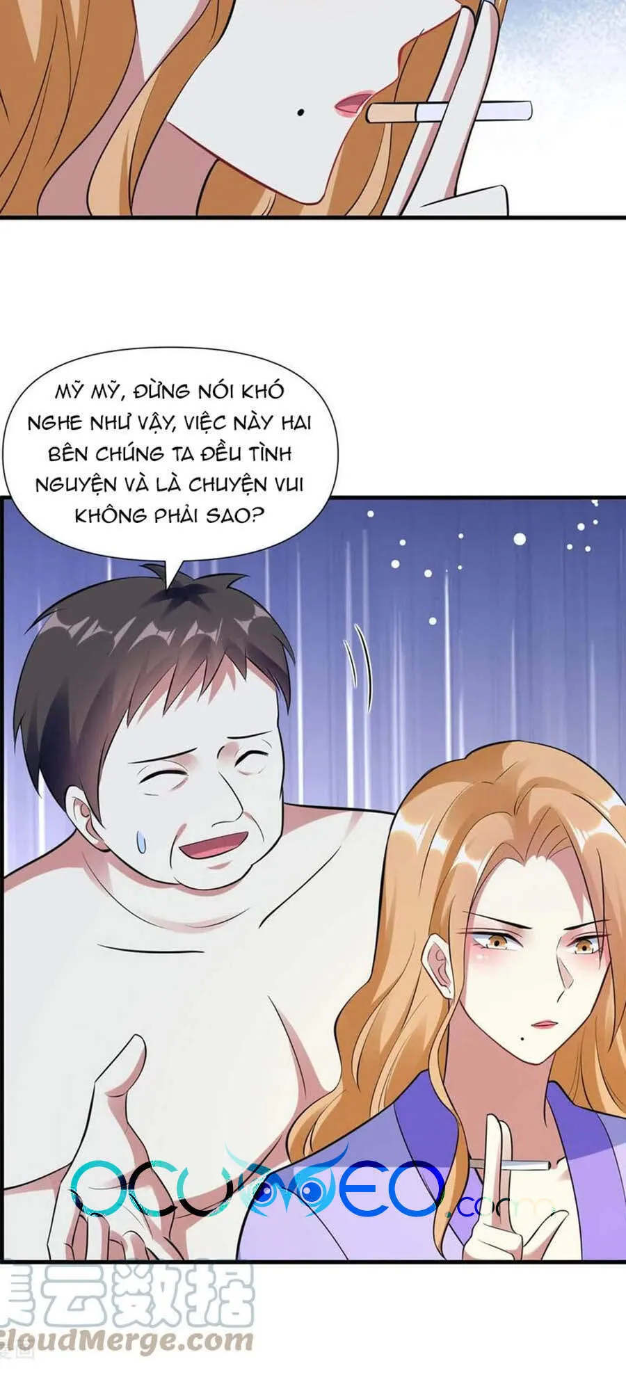 Trang 10