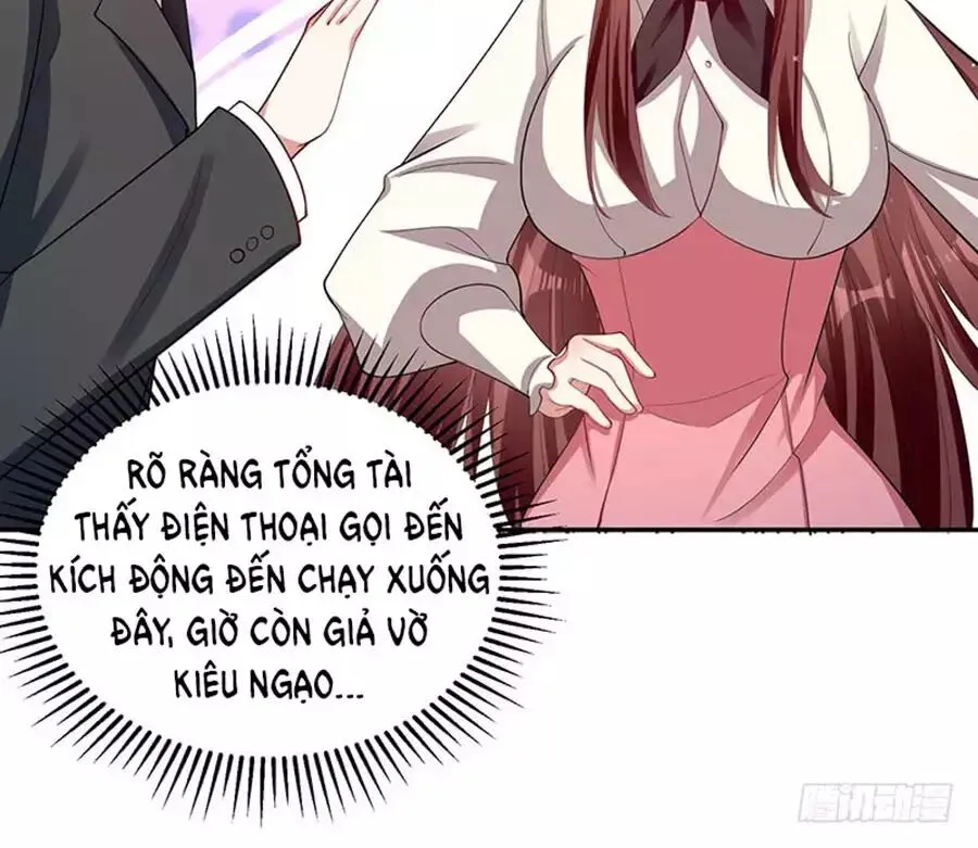 Trang 52