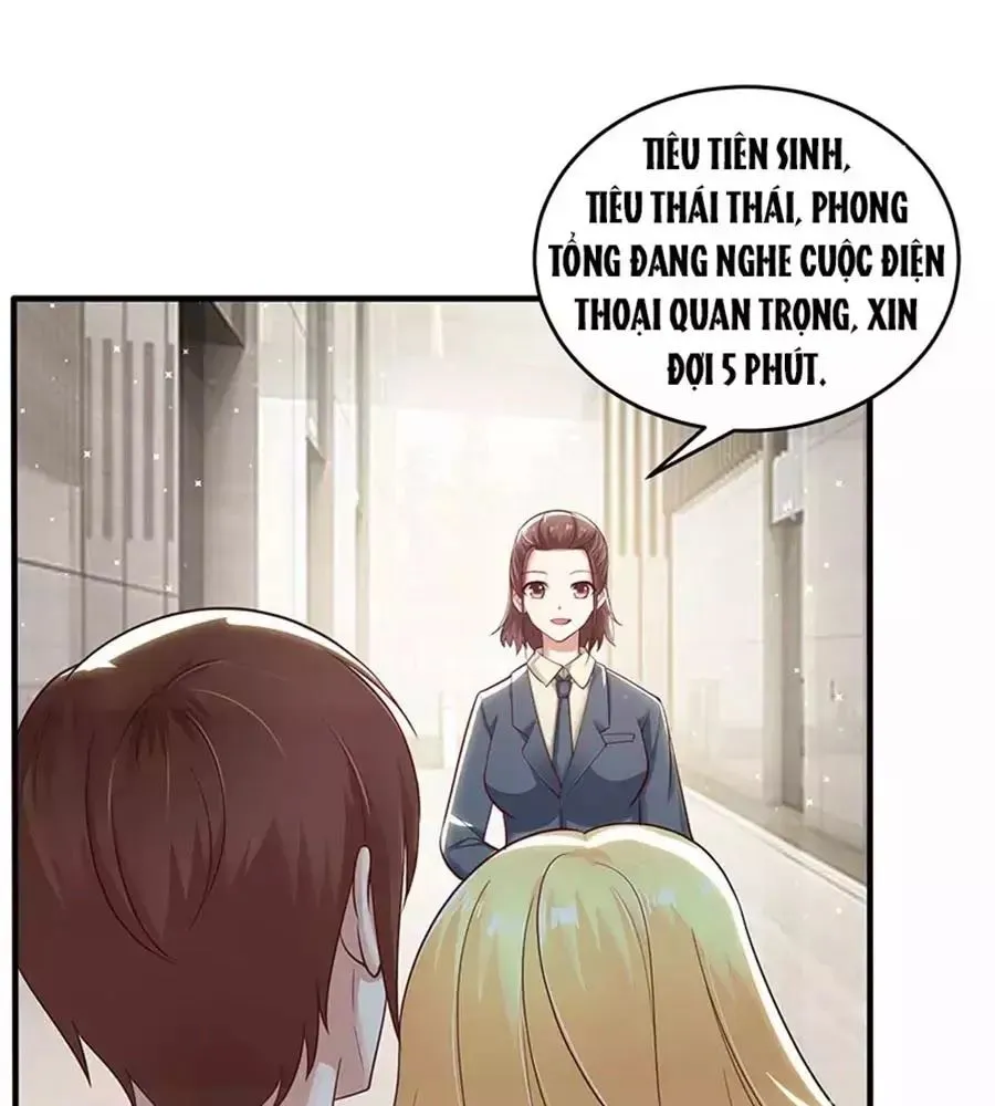 Trang 21