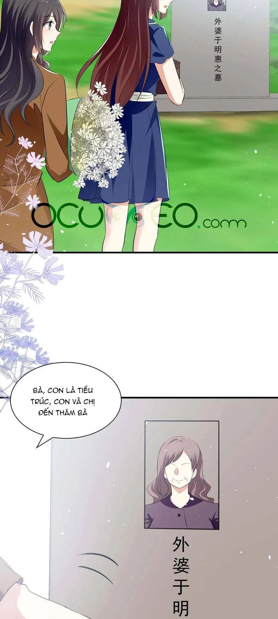 Trang 25