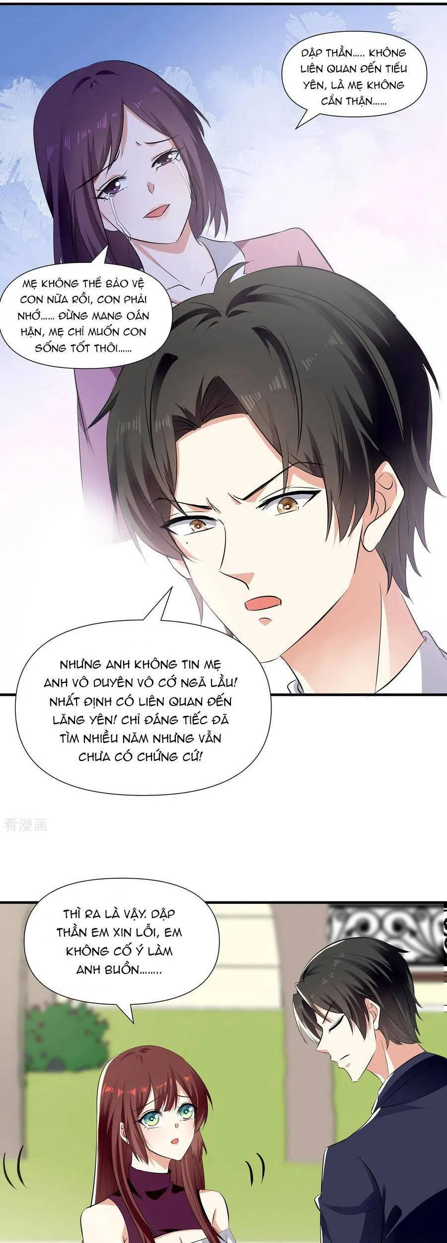 Trang 21