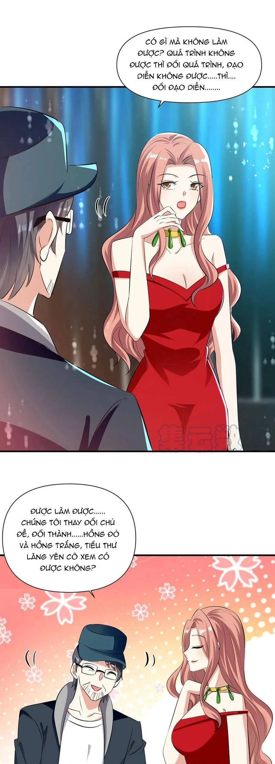 Trang 7