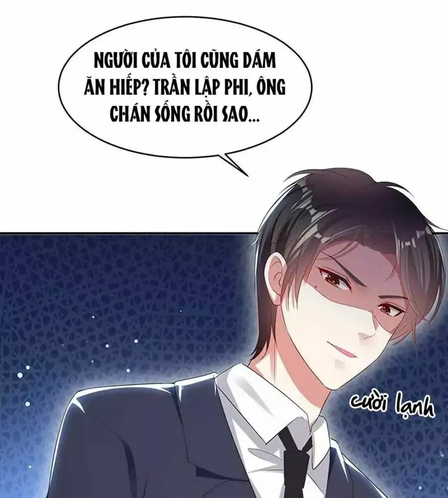 Trang 49