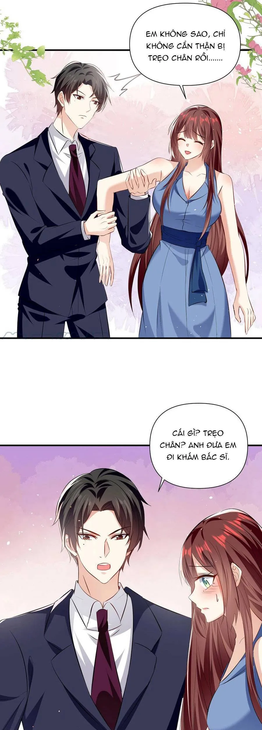 Trang 8