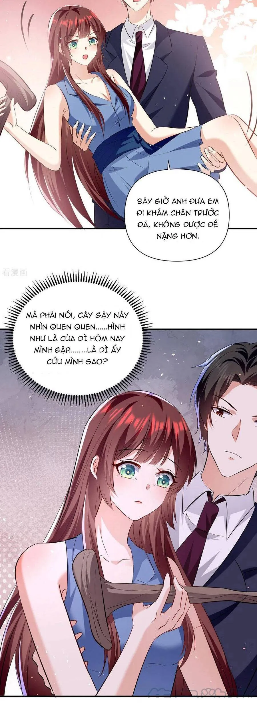 Trang 12