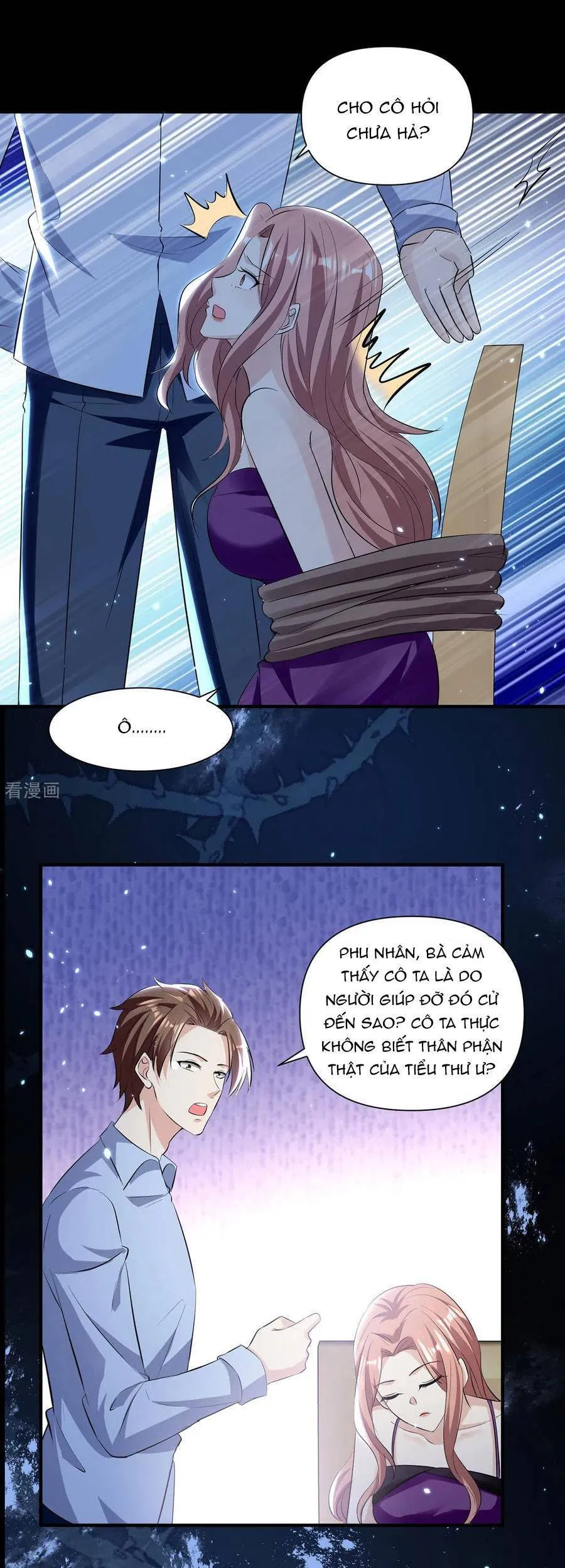 Trang 18
