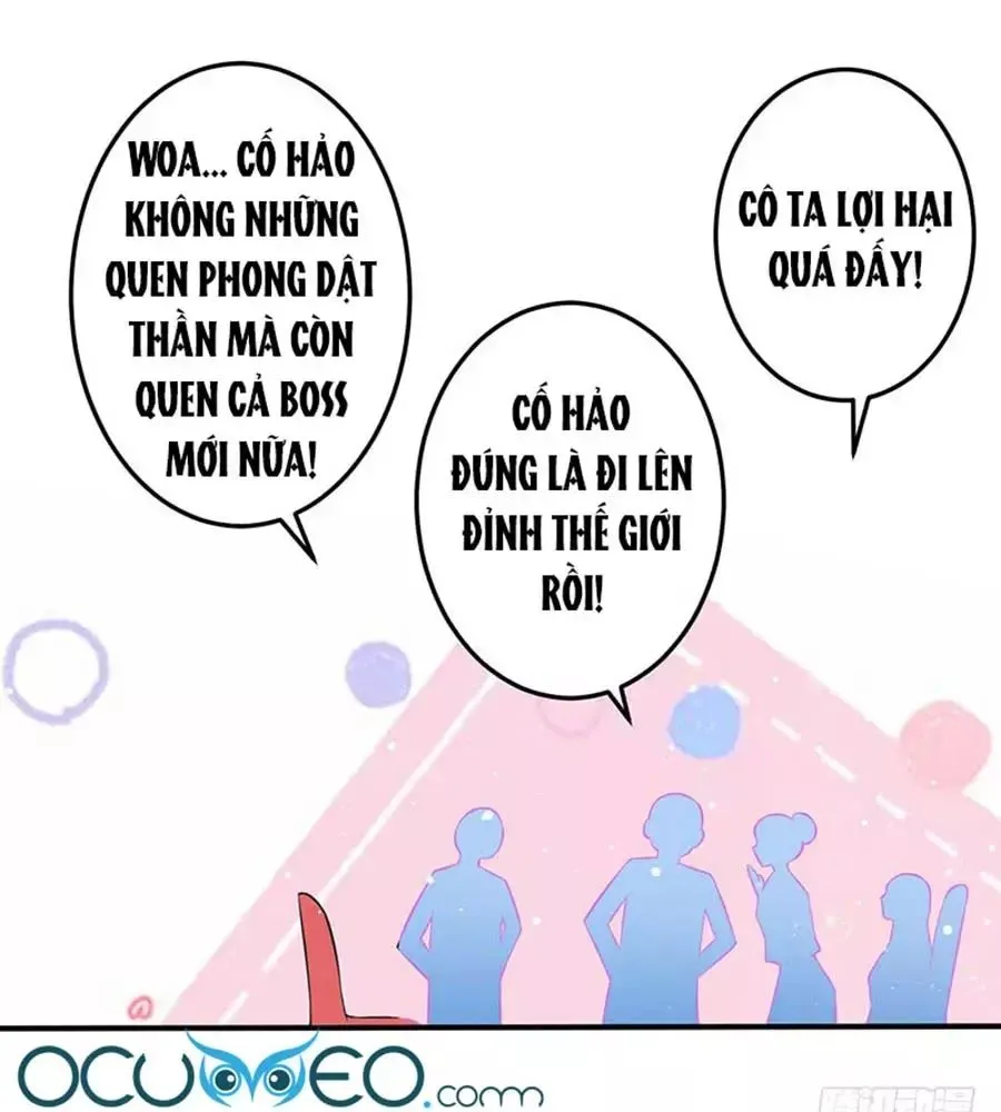 Trang 21