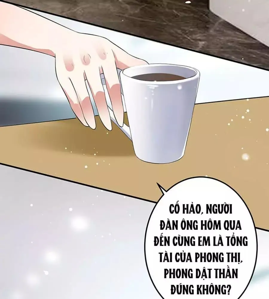 Trang 25