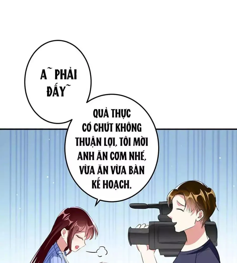 Trang 55