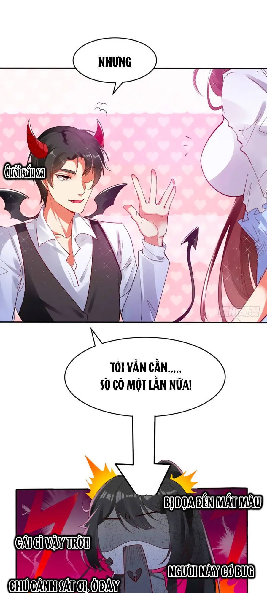 Trang 22