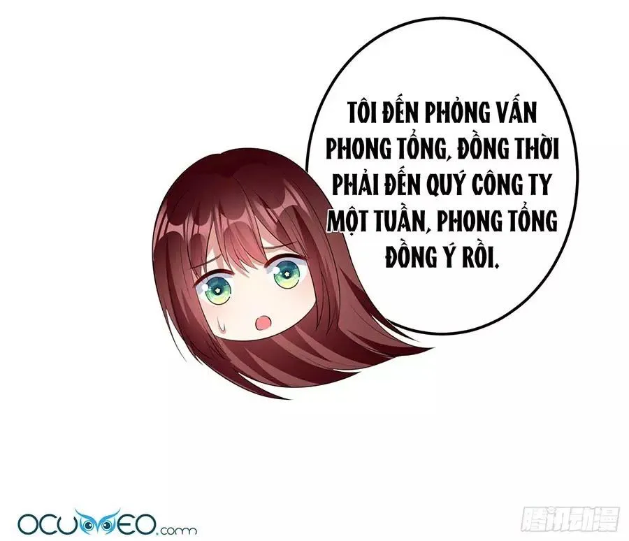 Trang 60