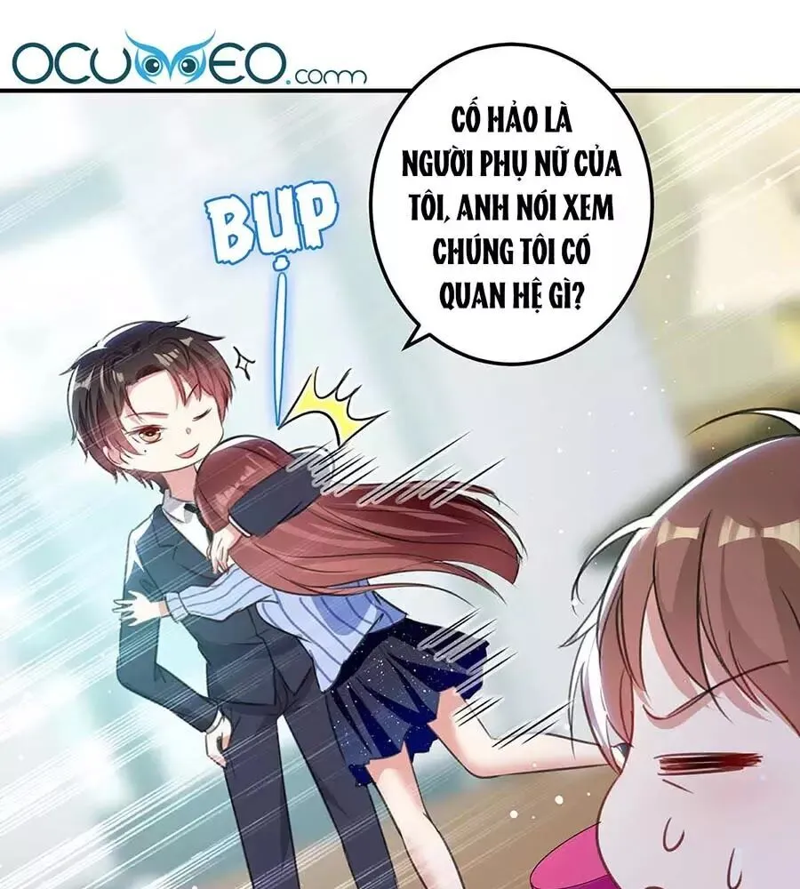 Trang 39