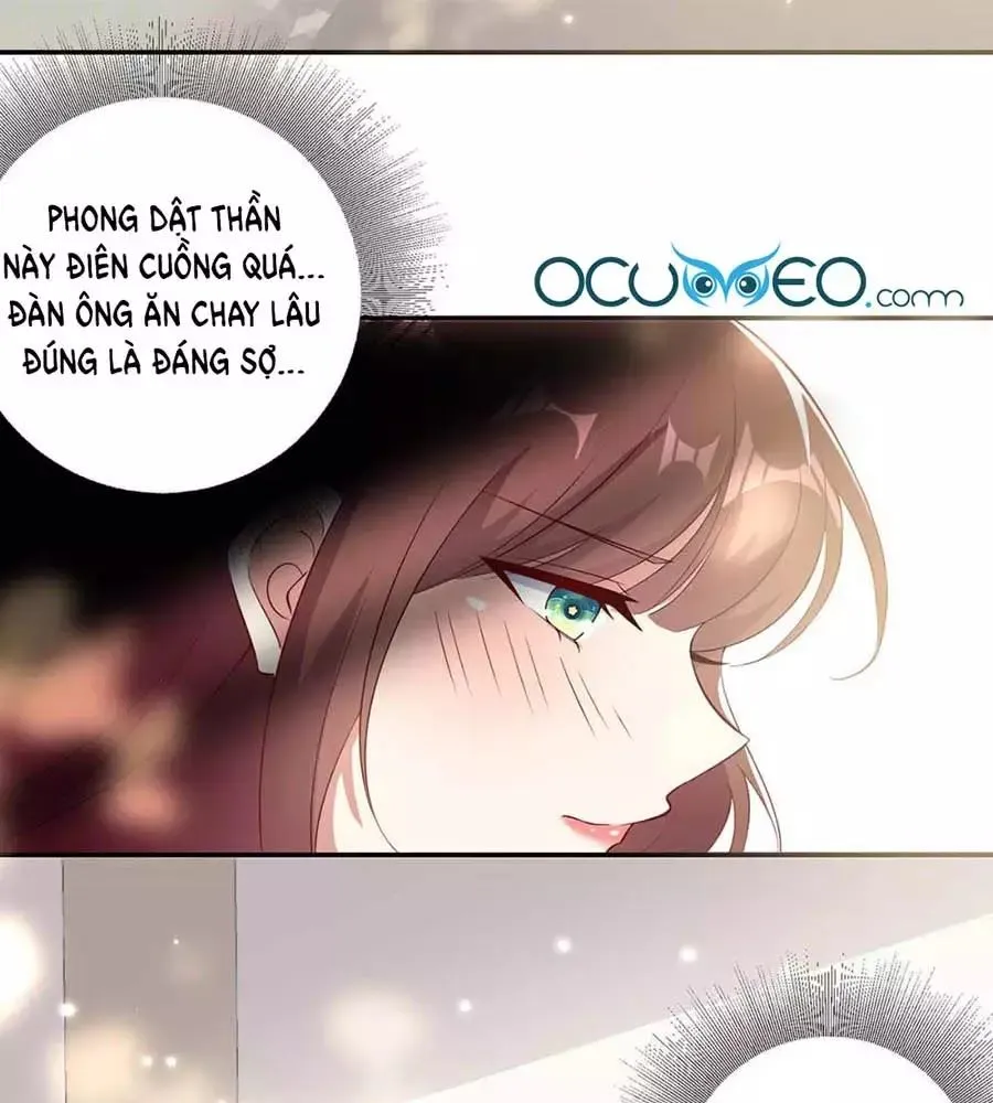Trang 42
