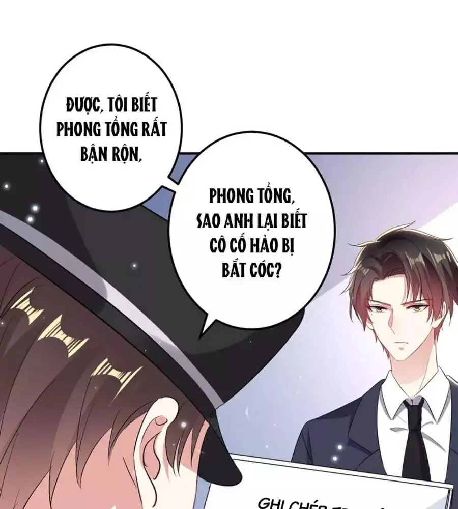 Trang 53