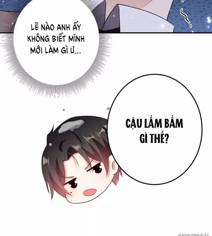 Trang 64
