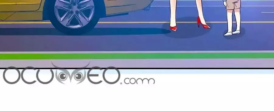 Trang 43