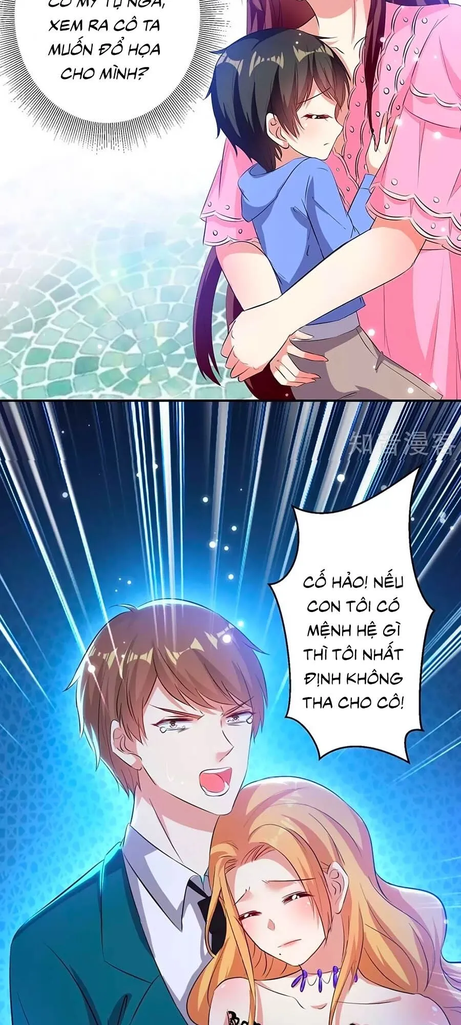 Trang 23