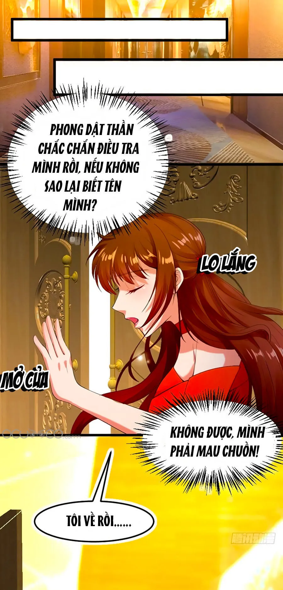 Trang 21