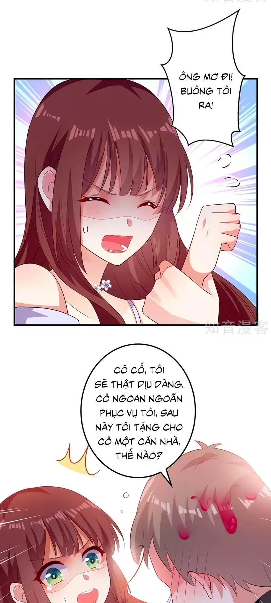 Trang 25