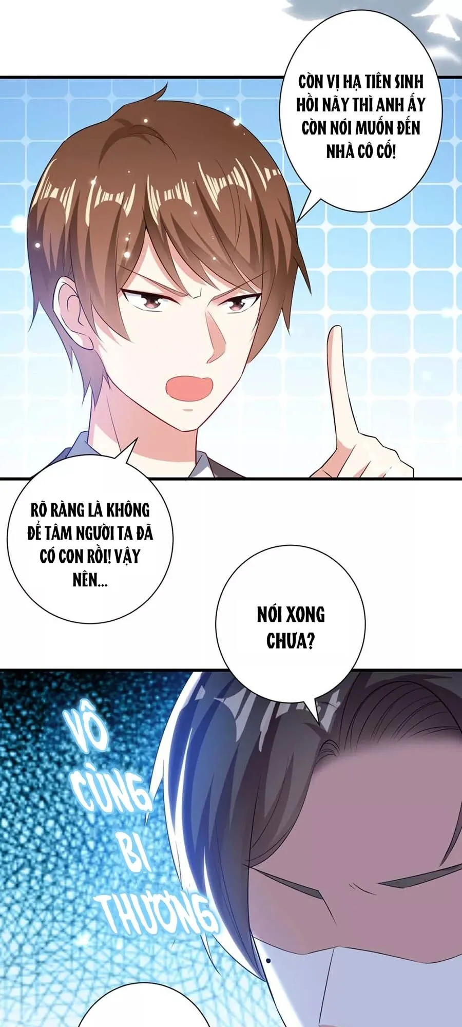 Trang 35