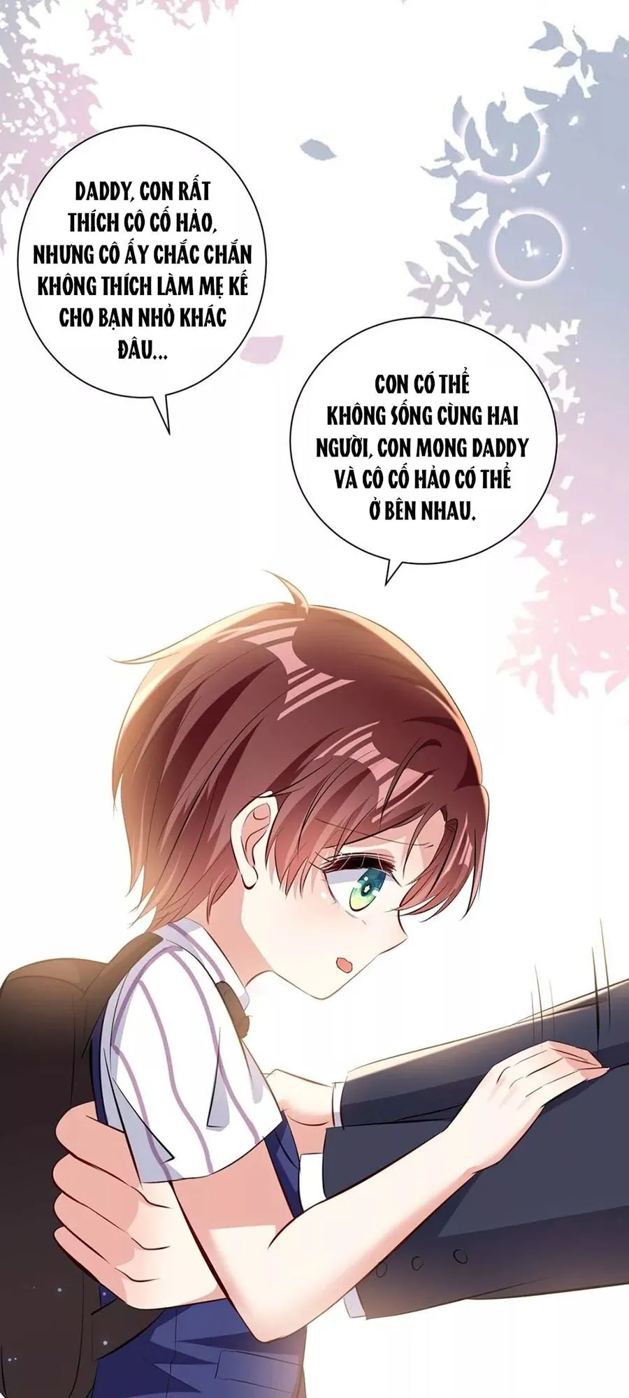 Trang 18