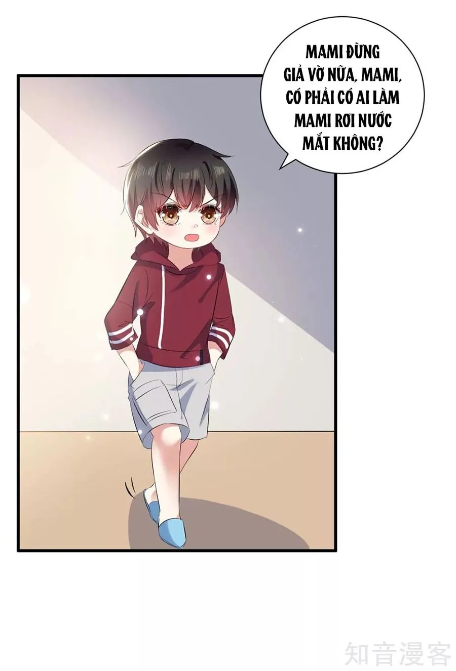Trang 34